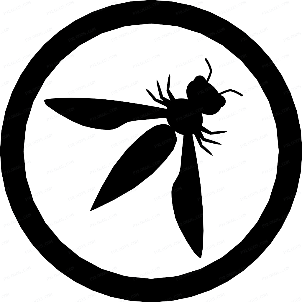 OWASP Logo PNG with transparent background