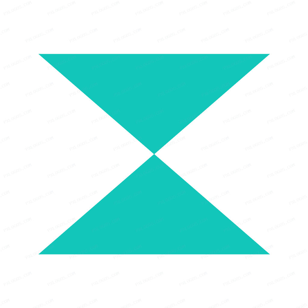 Oxen Logo PNG with transparent background