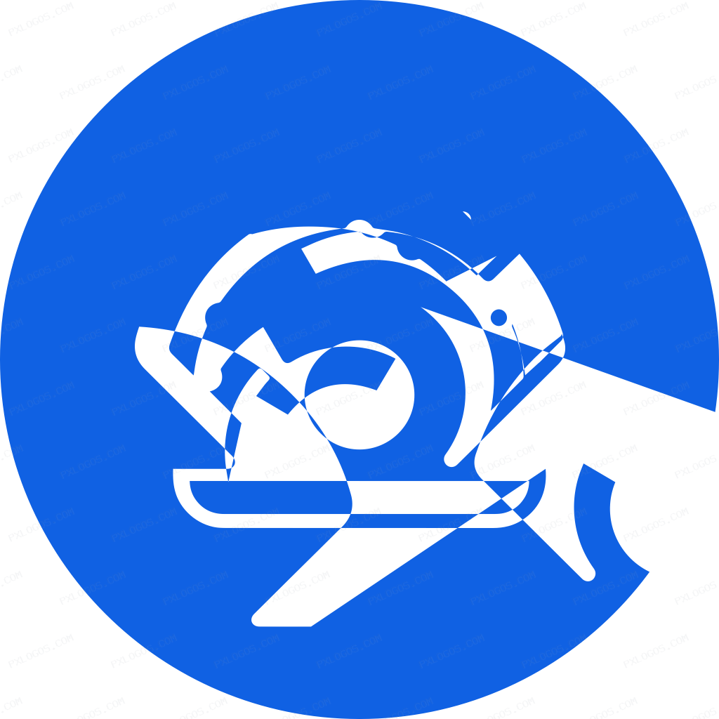 Oyster Logo PNG with transparent background
