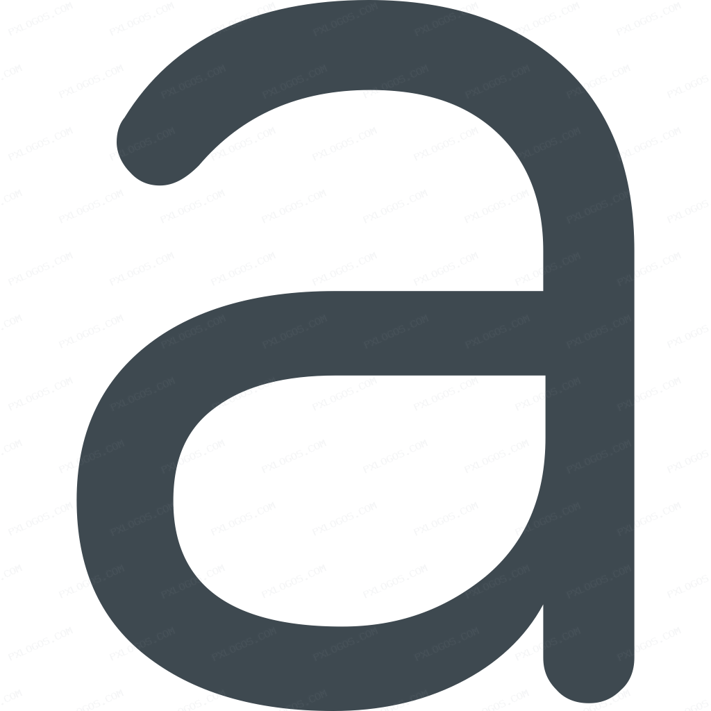 Appdome Logo PNG with transparent background