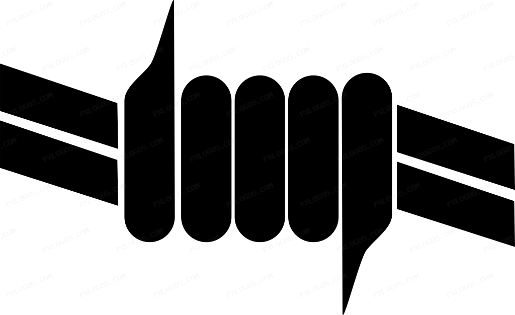 Packetfence Logo PNG with transparent background