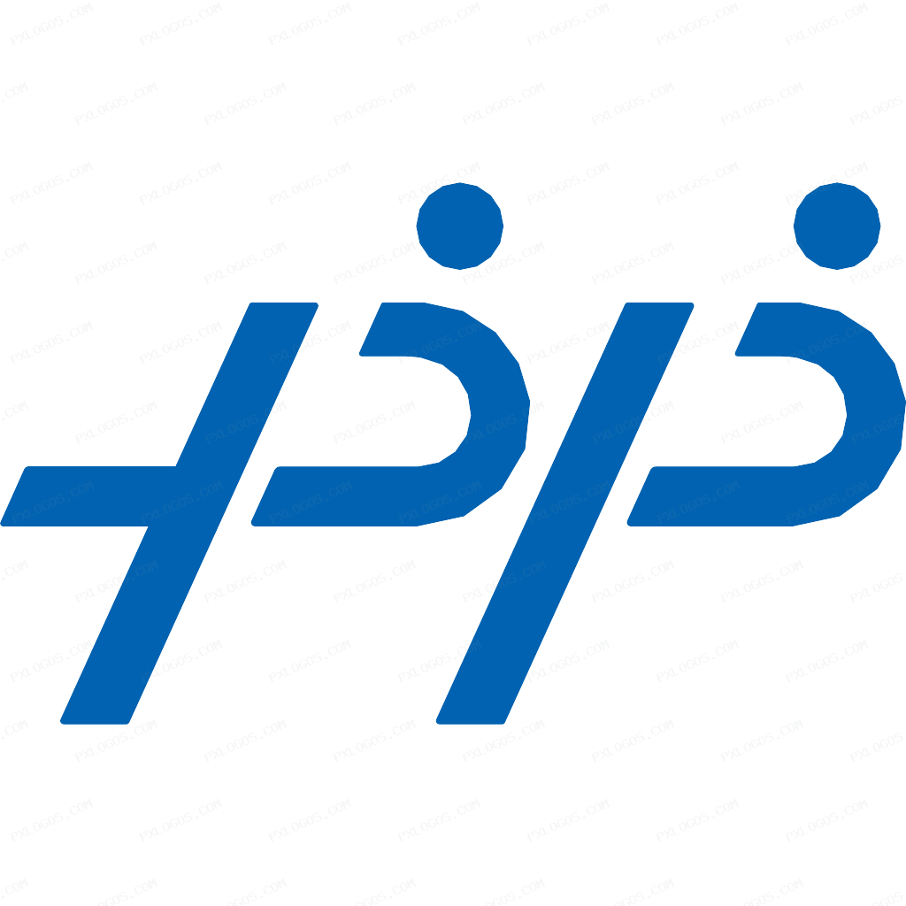 PaddlePaddle Logo PNG with transparent background