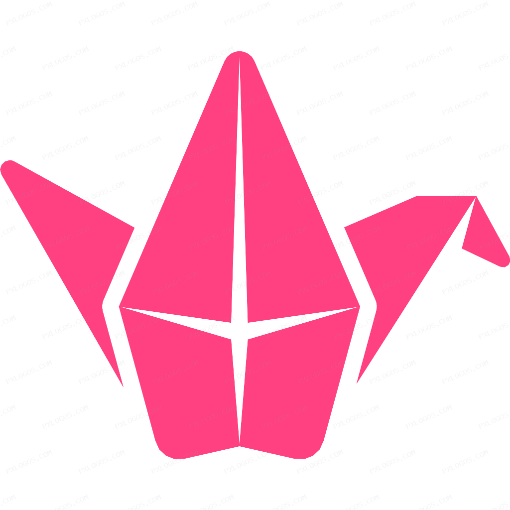 Padlet Logo PNG with transparent background