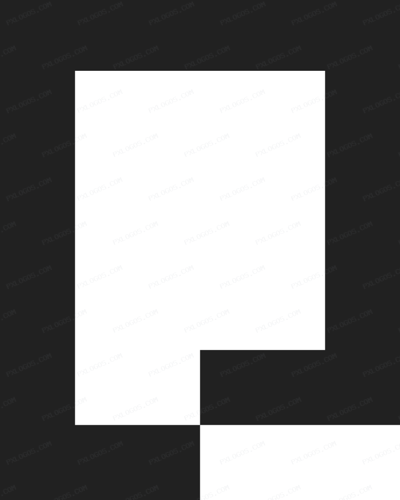 Pagekit Logo PNG with transparent background