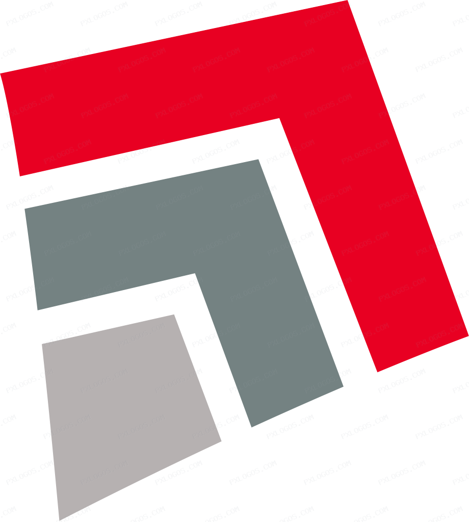 Pagekite Logo PNG with transparent background