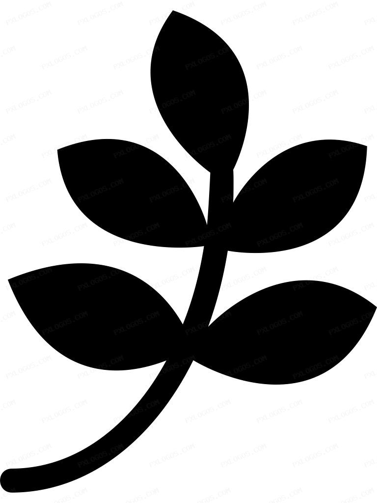 Pagelines Logo PNG with transparent background