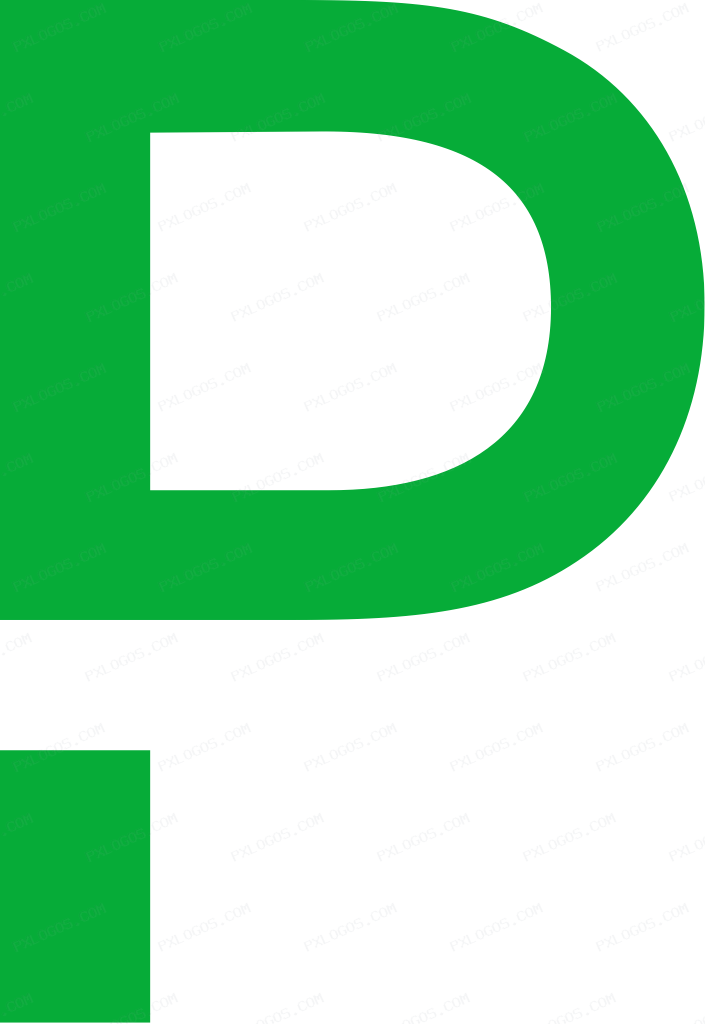 Pagerduty Logo PNG with transparent background