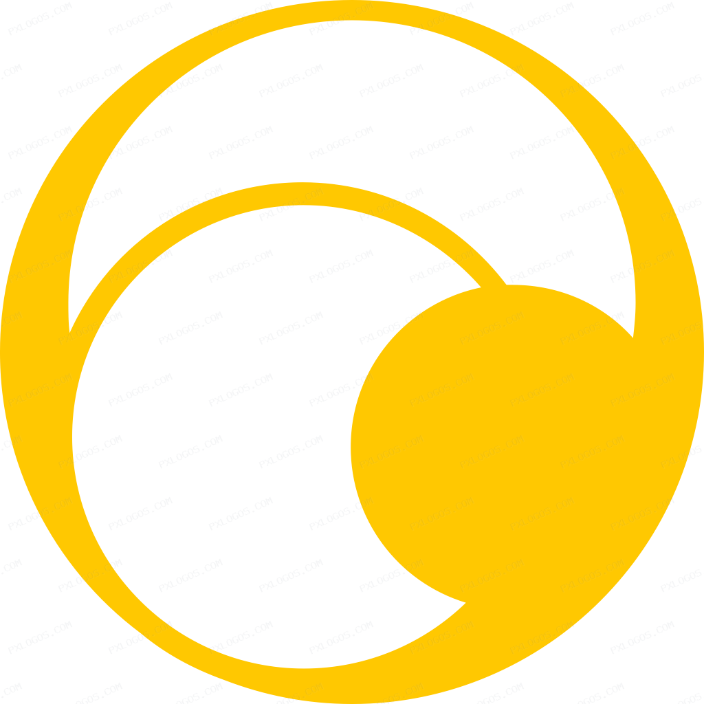 PagSeguro Logo PNG with transparent background
