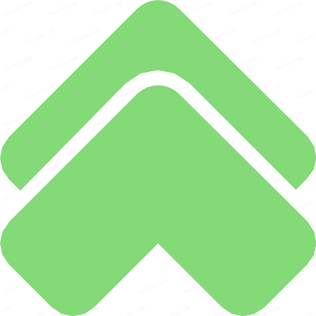 Palo Alto Software Logo PNG with transparent background