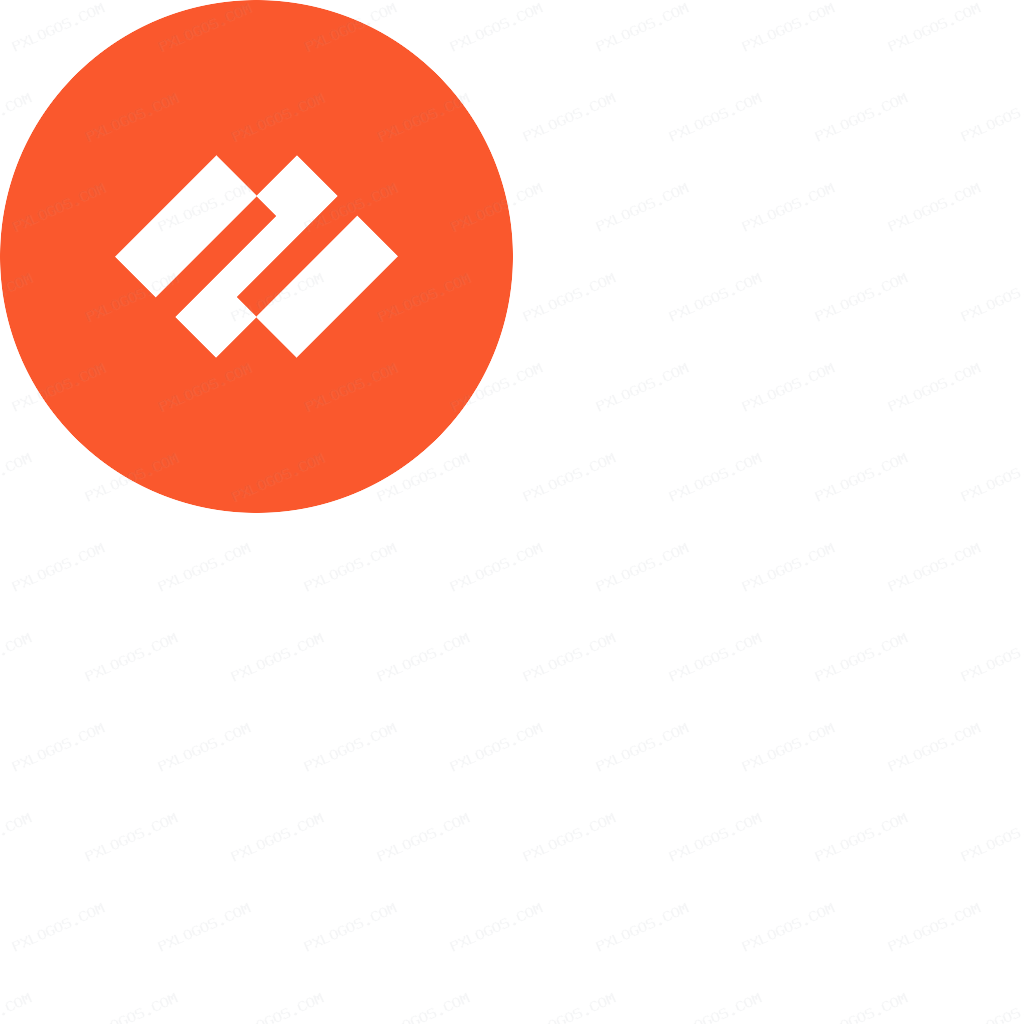 Palo Alto Logo PNG with transparent background