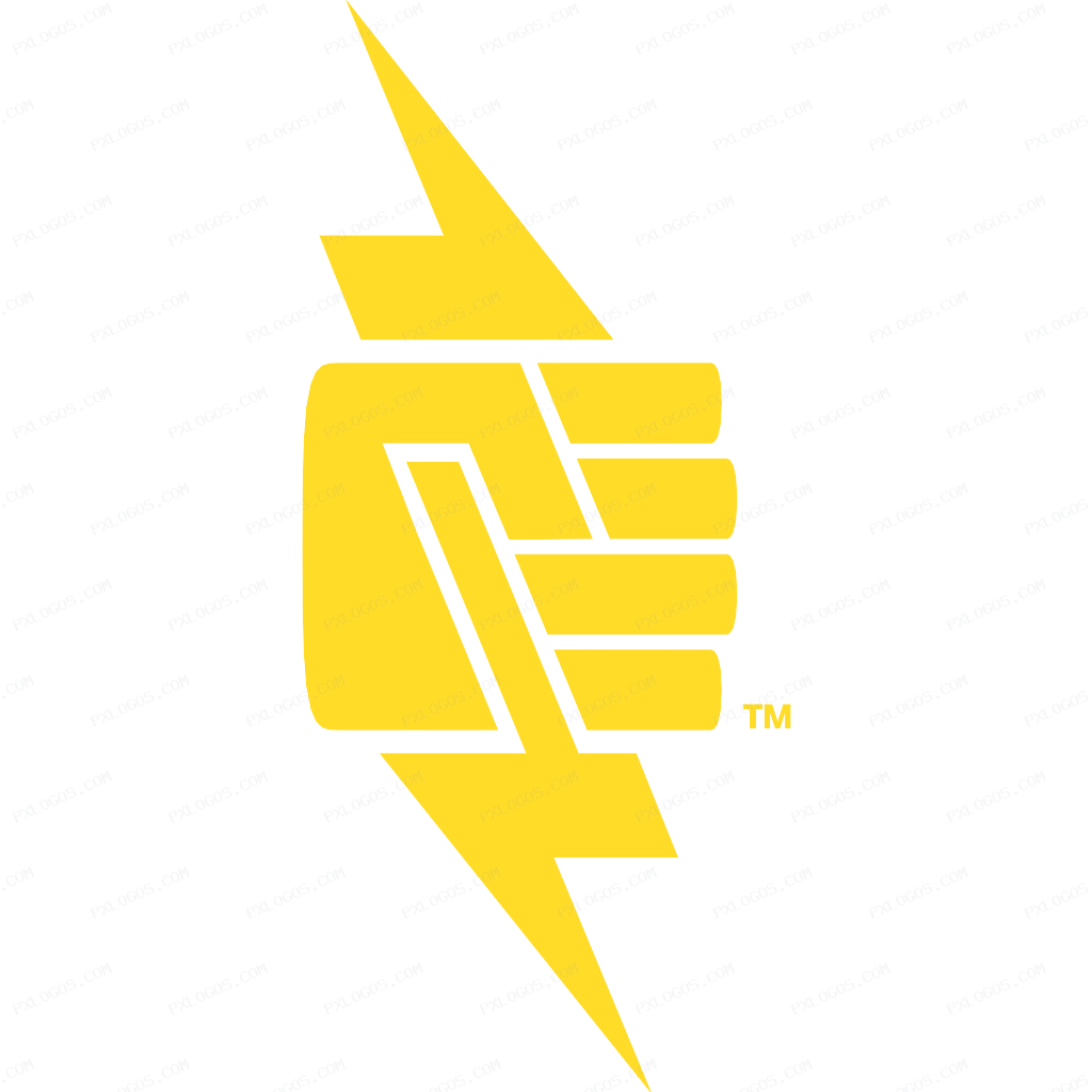 Pantheon Logo PNG with transparent background