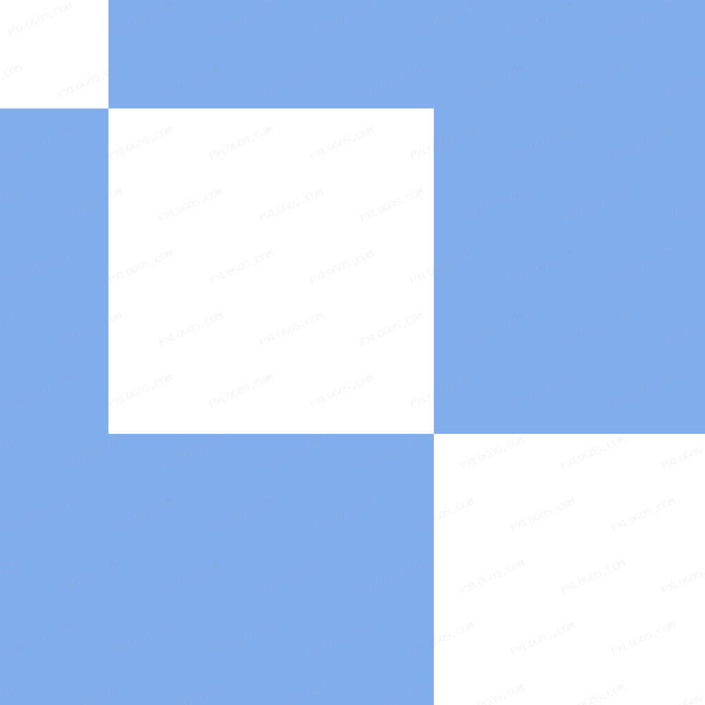 Paper Logo PNG with transparent background