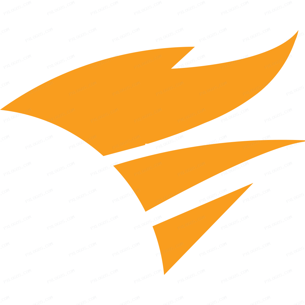 Papertrailapp Logo PNG with transparent background