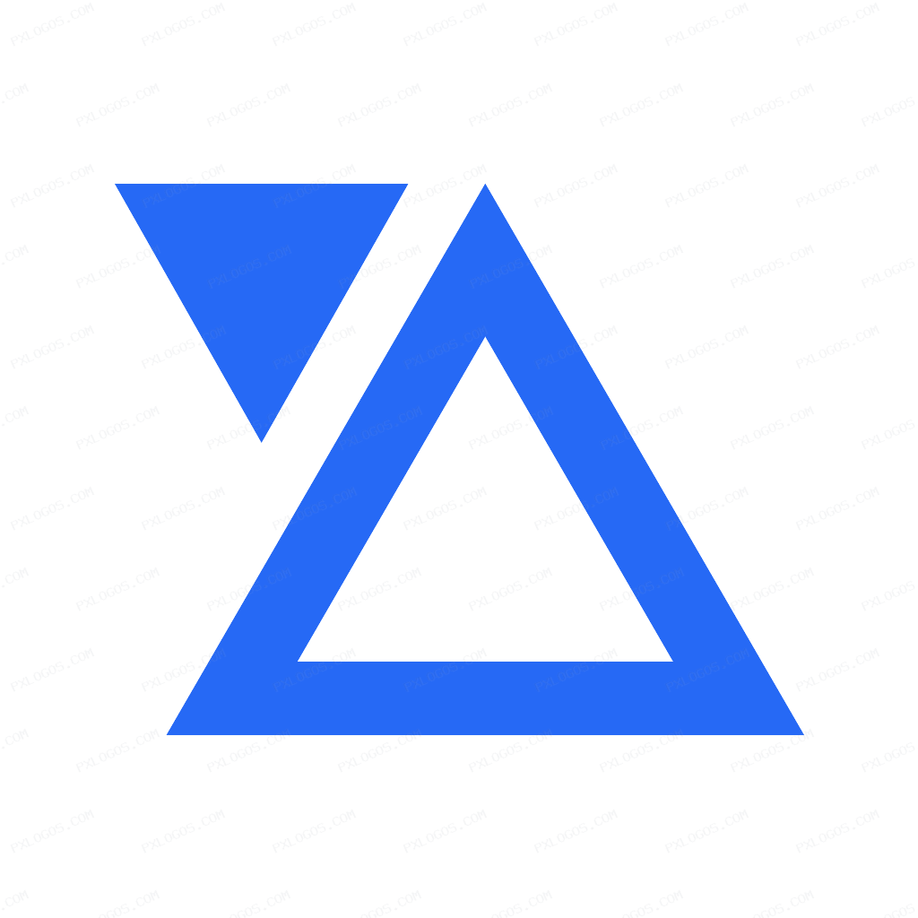 Para Swap Logo PNG with transparent background
