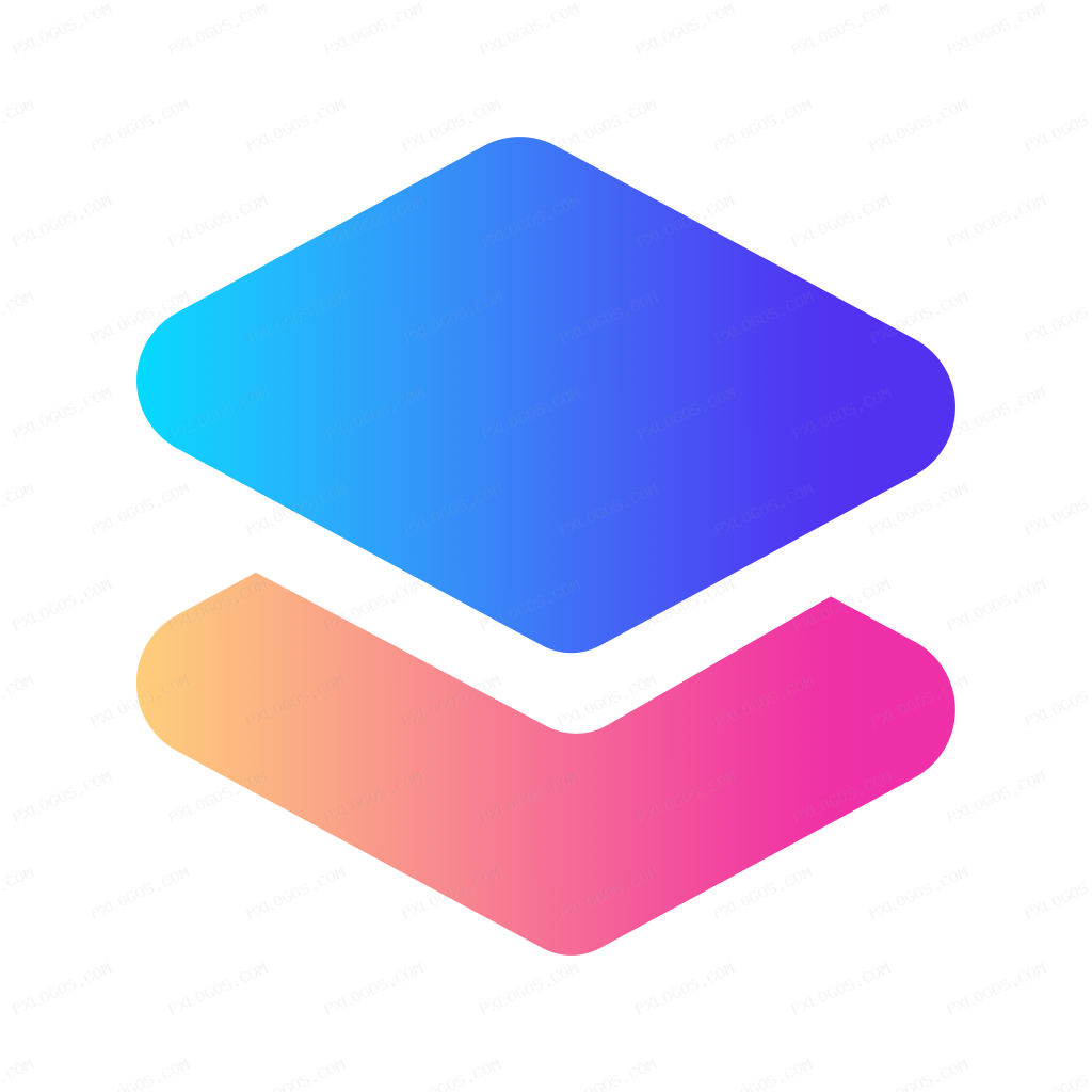 Para Logo PNG with transparent background