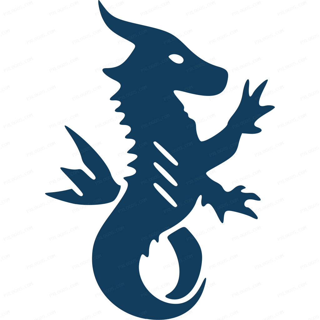 Appharbor Logo PNG with transparent background
