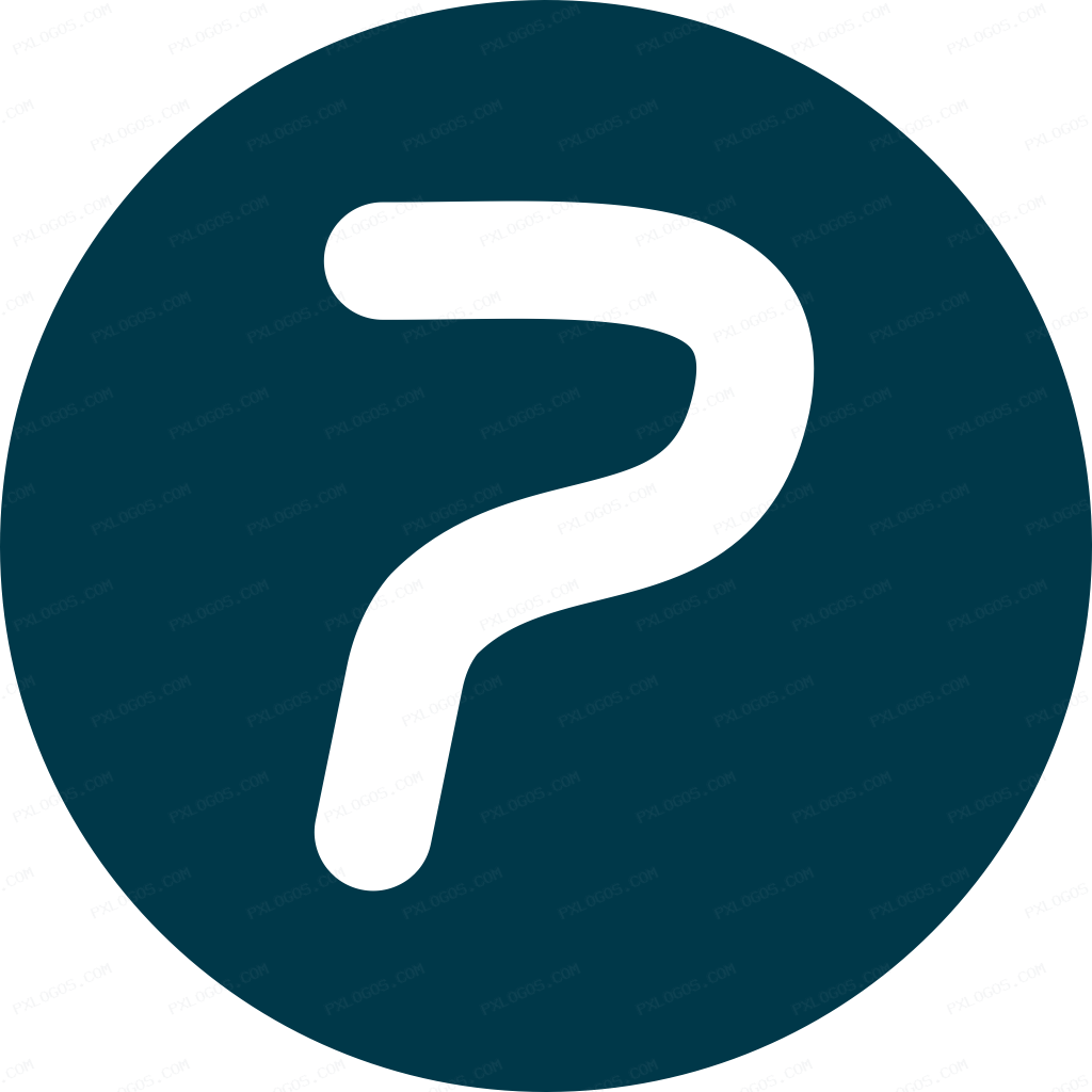 Partkeepr Logo PNG with transparent background