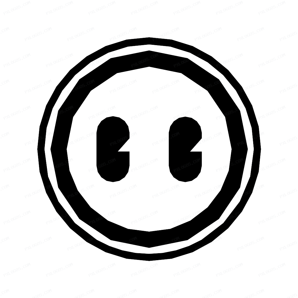 Pasg Logo PNG with transparent background