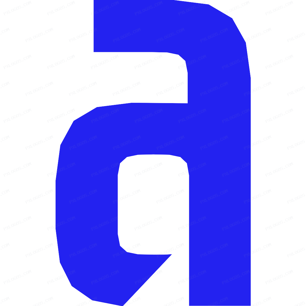 Appian Logo PNG with transparent background