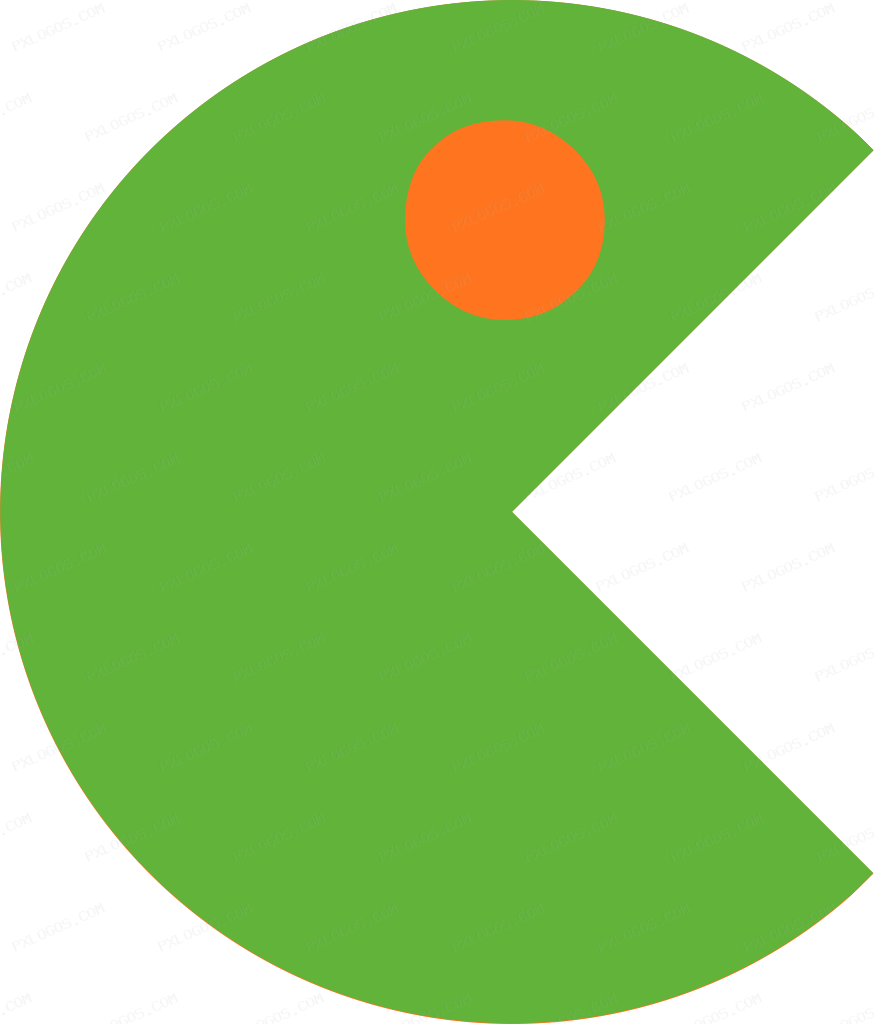 Patchmon Logo PNG with transparent background