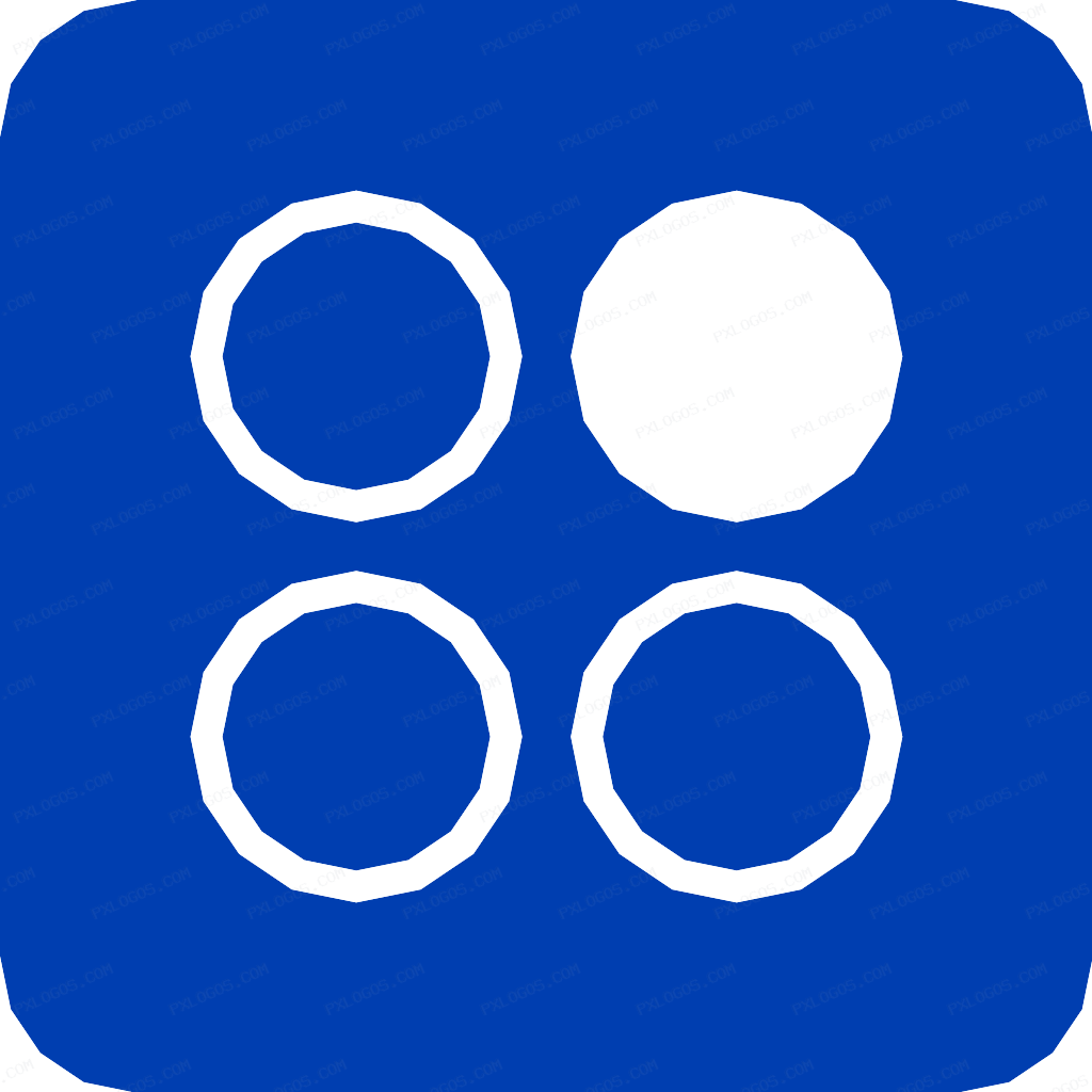 PAYBACK Logo PNG with transparent background