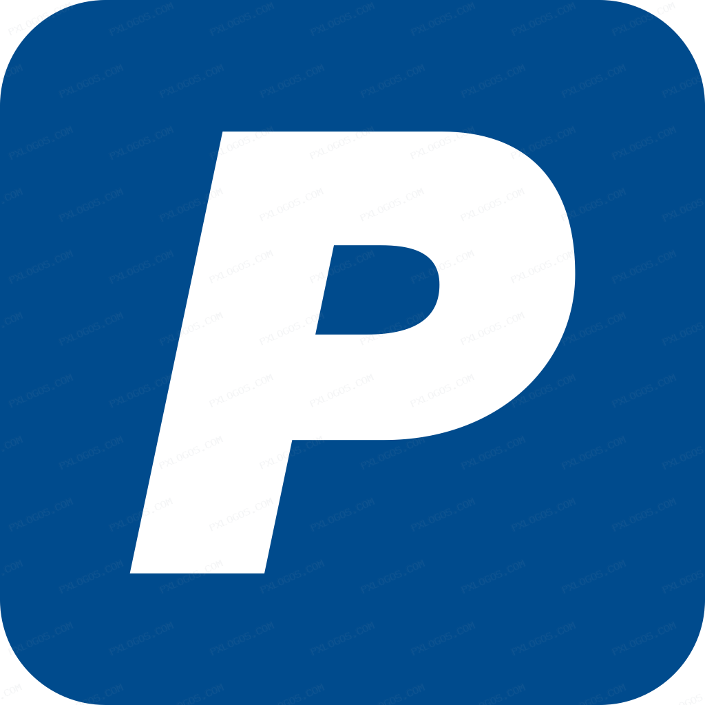 Paychex Logo PNG with transparent background