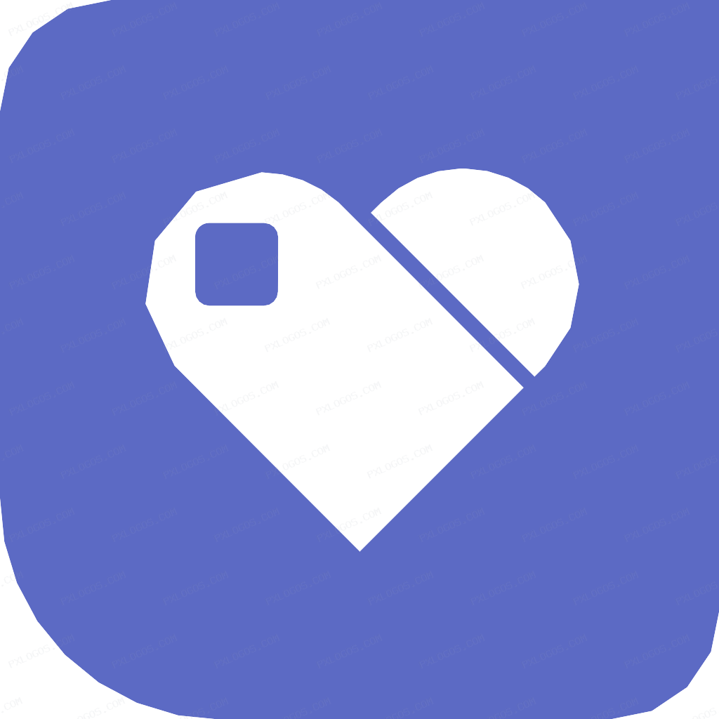 Payhip Logo PNG with transparent background