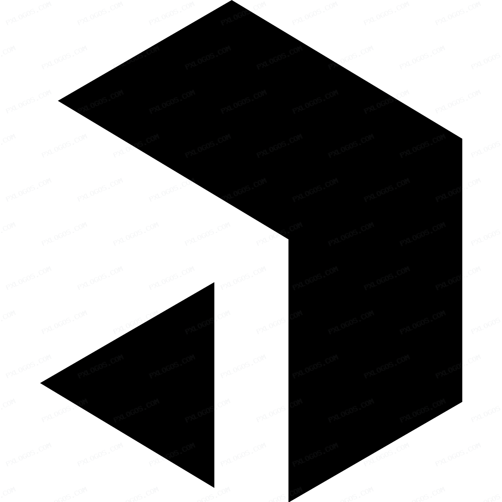 Payload CMS Logo PNG with transparent background