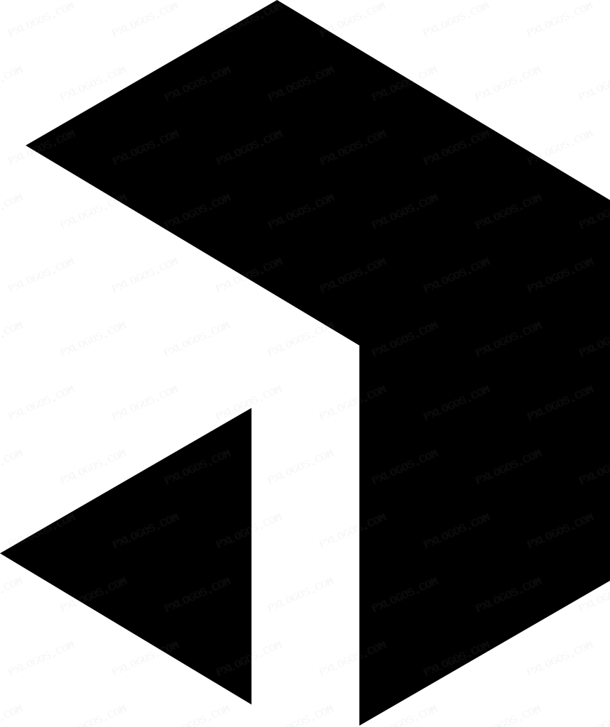 Payload Logo PNG with transparent background