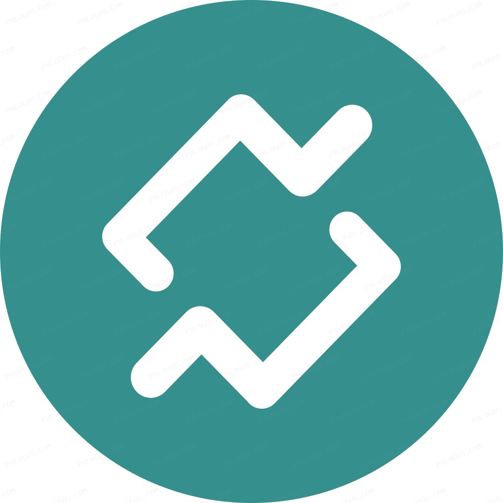 Paypie Logo PNG with transparent background