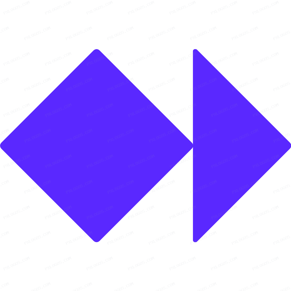 Paysafe Logo PNG with transparent background