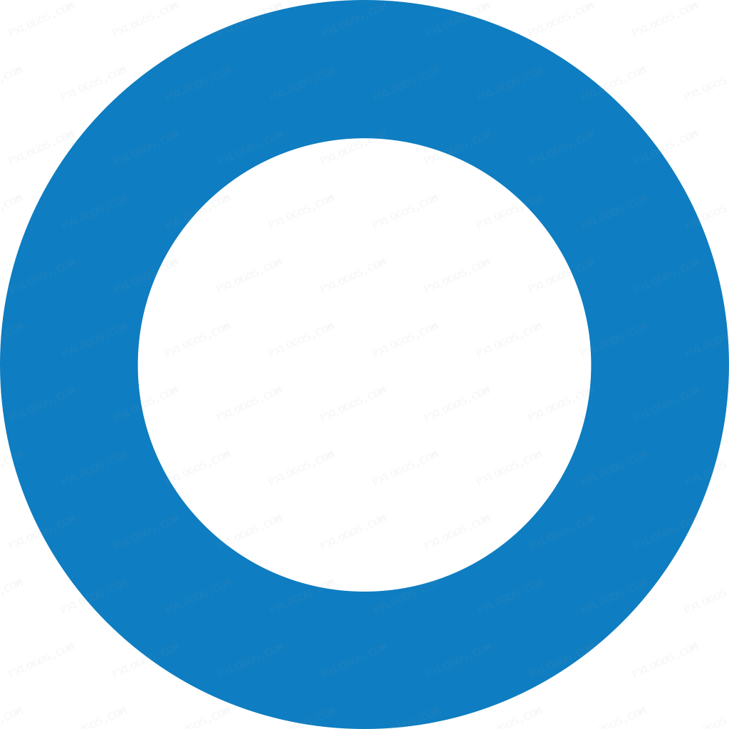 Applause Logo PNG with transparent background