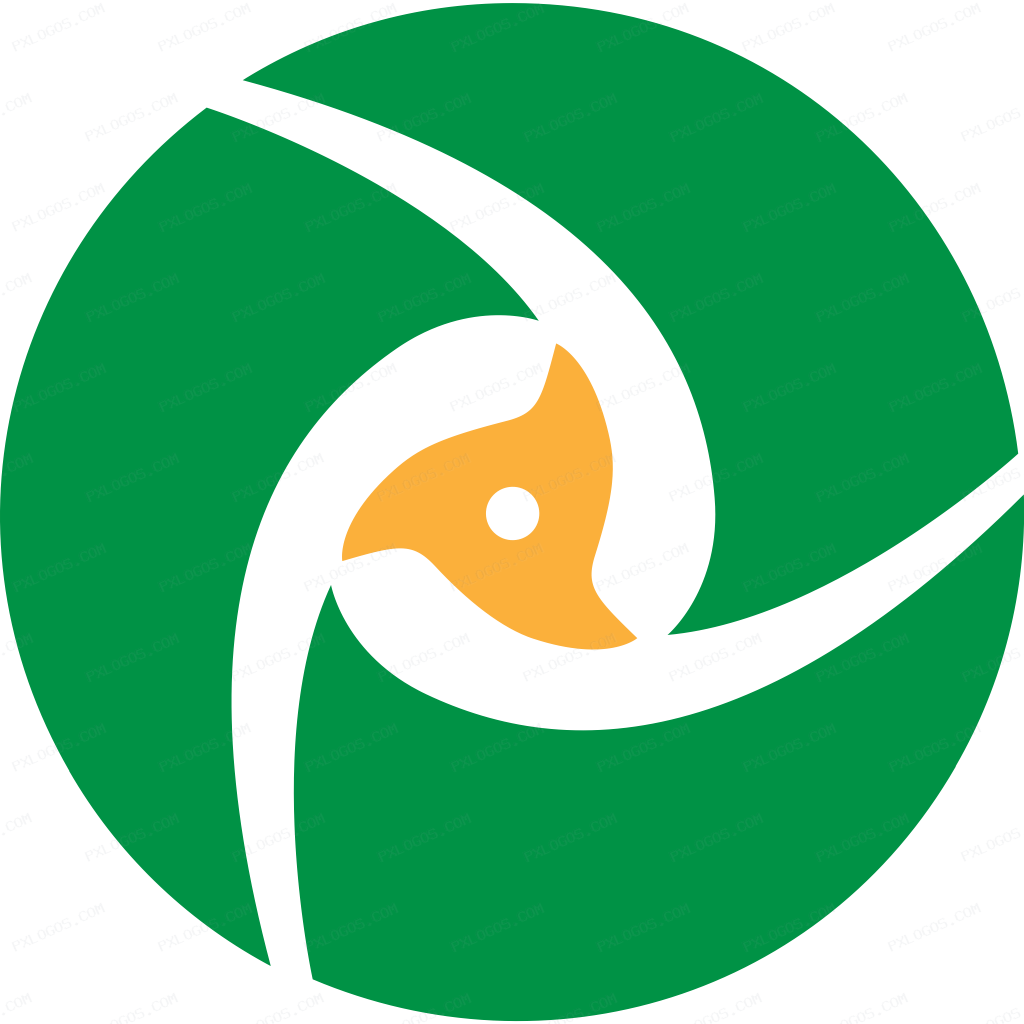 Pdfsam Logo PNG with transparent background