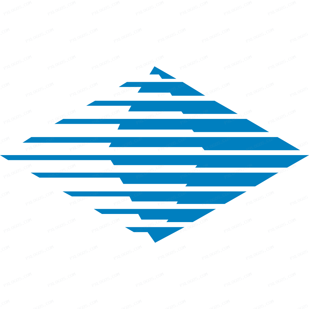 Peco Logo PNG with transparent background