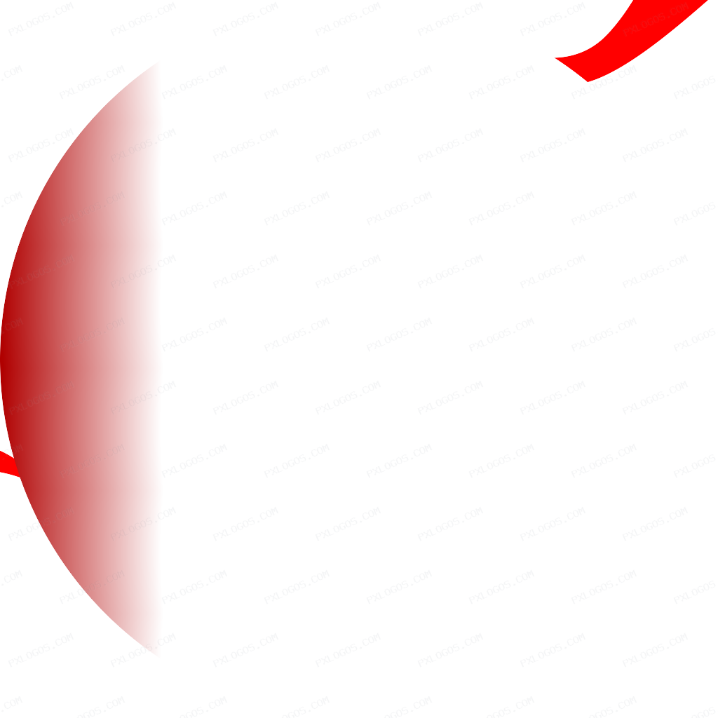 Pepperminty Wiki Logo PNG with transparent background