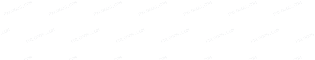 Perspective Wordmark Logo PNG with transparent background