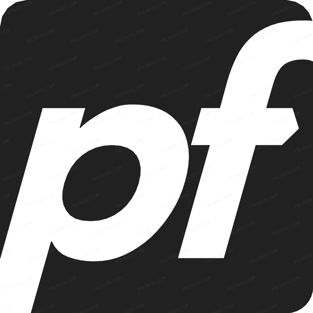 pfSense Logo PNG with transparent background