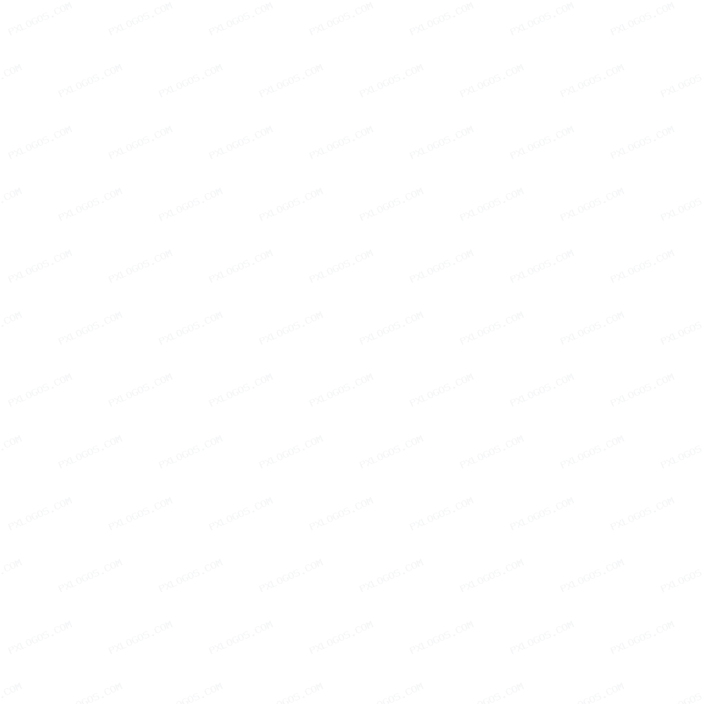 Pgbackweb Logo PNG with transparent background