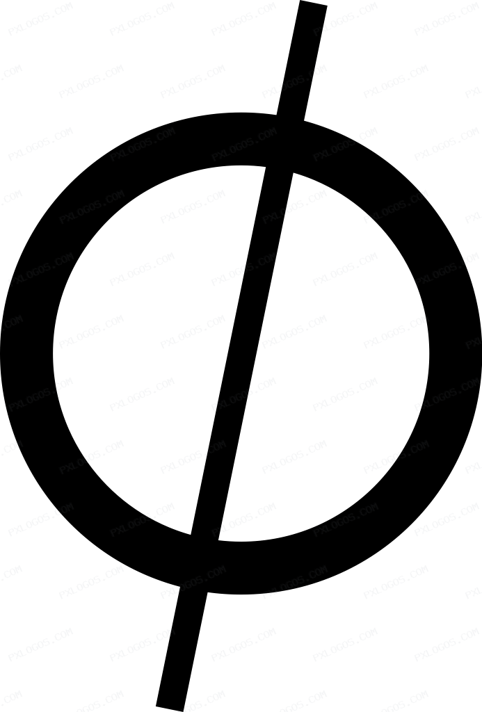 Phase Logo PNG with transparent background