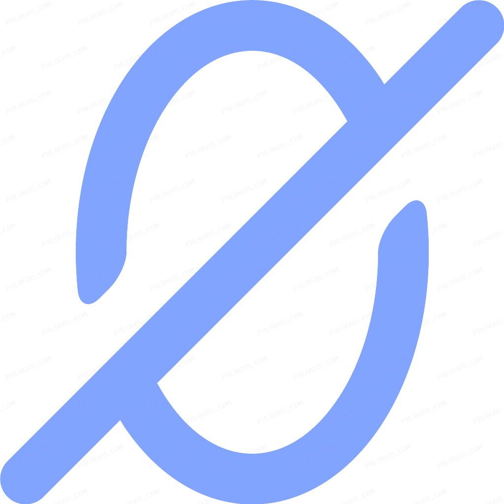 Phice Logo PNG with transparent background
