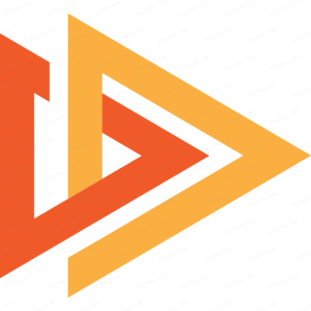 Philadelphiapact Logo PNG with transparent background