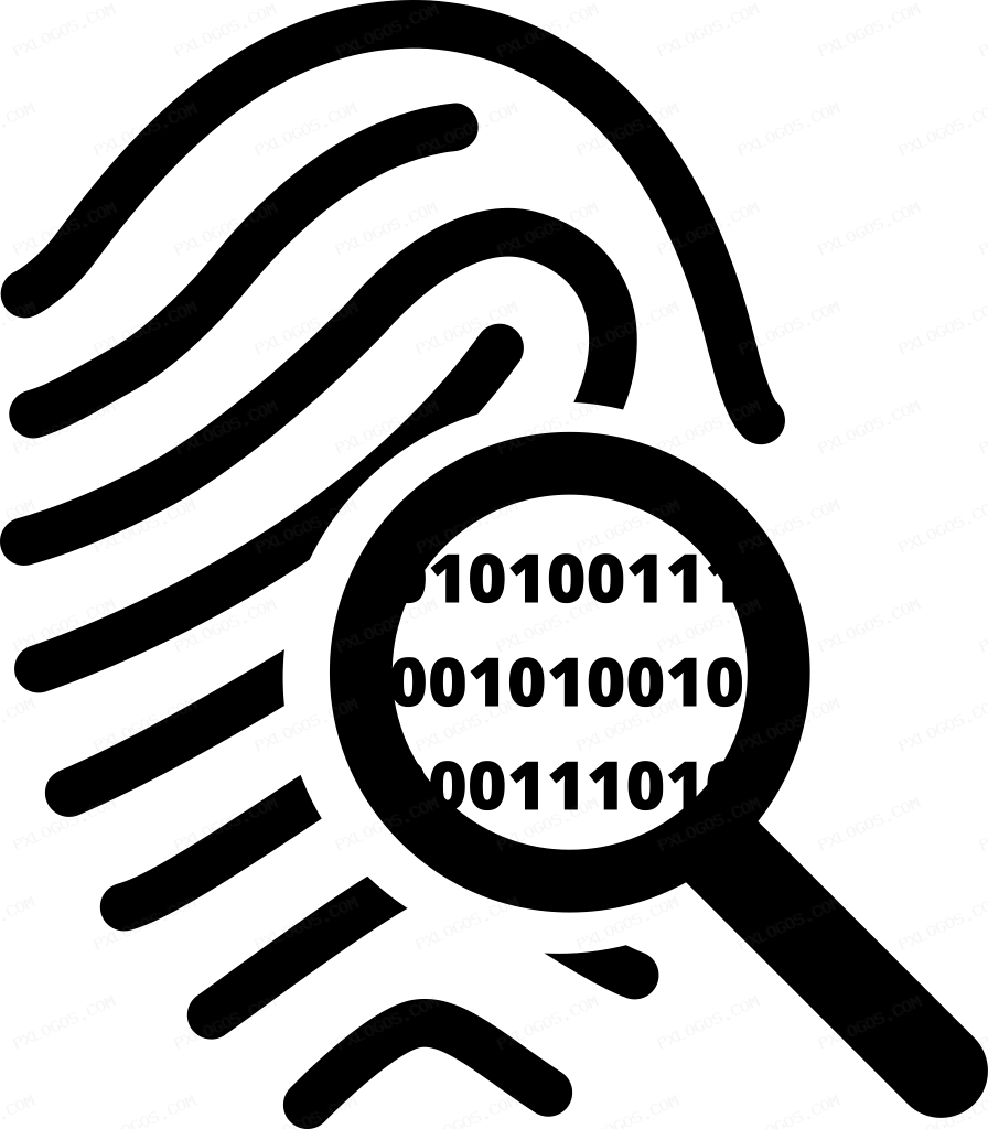 Phoneinfoga Logo PNG with transparent background