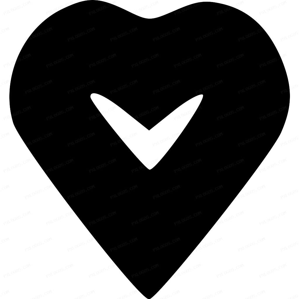 Phorge Logo PNG with transparent background