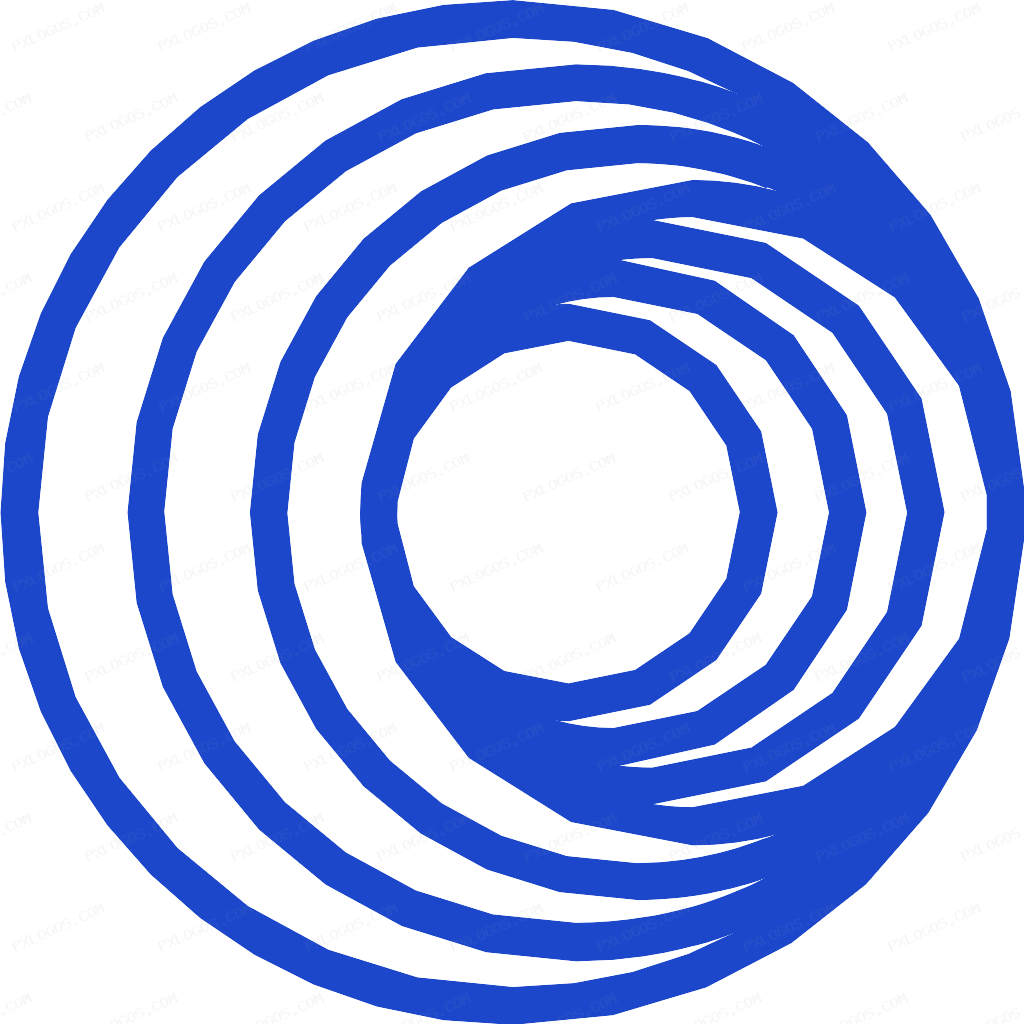 Photobucket Logo PNG with transparent background