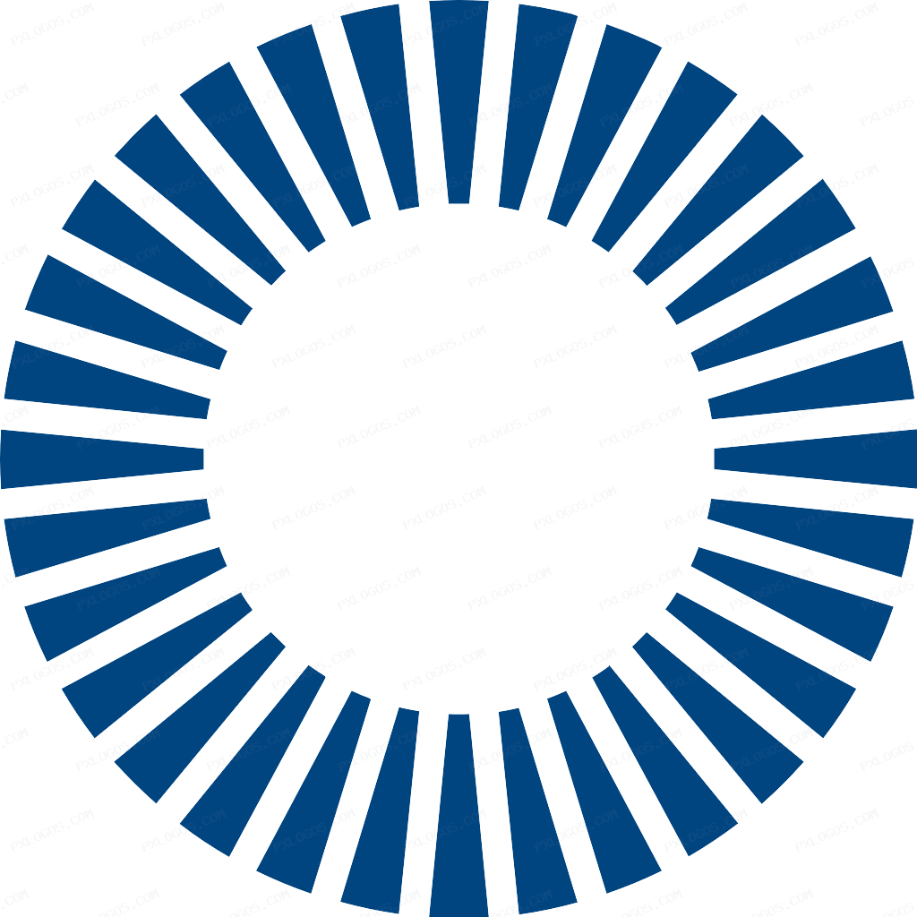 Photon Logo PNG with transparent background