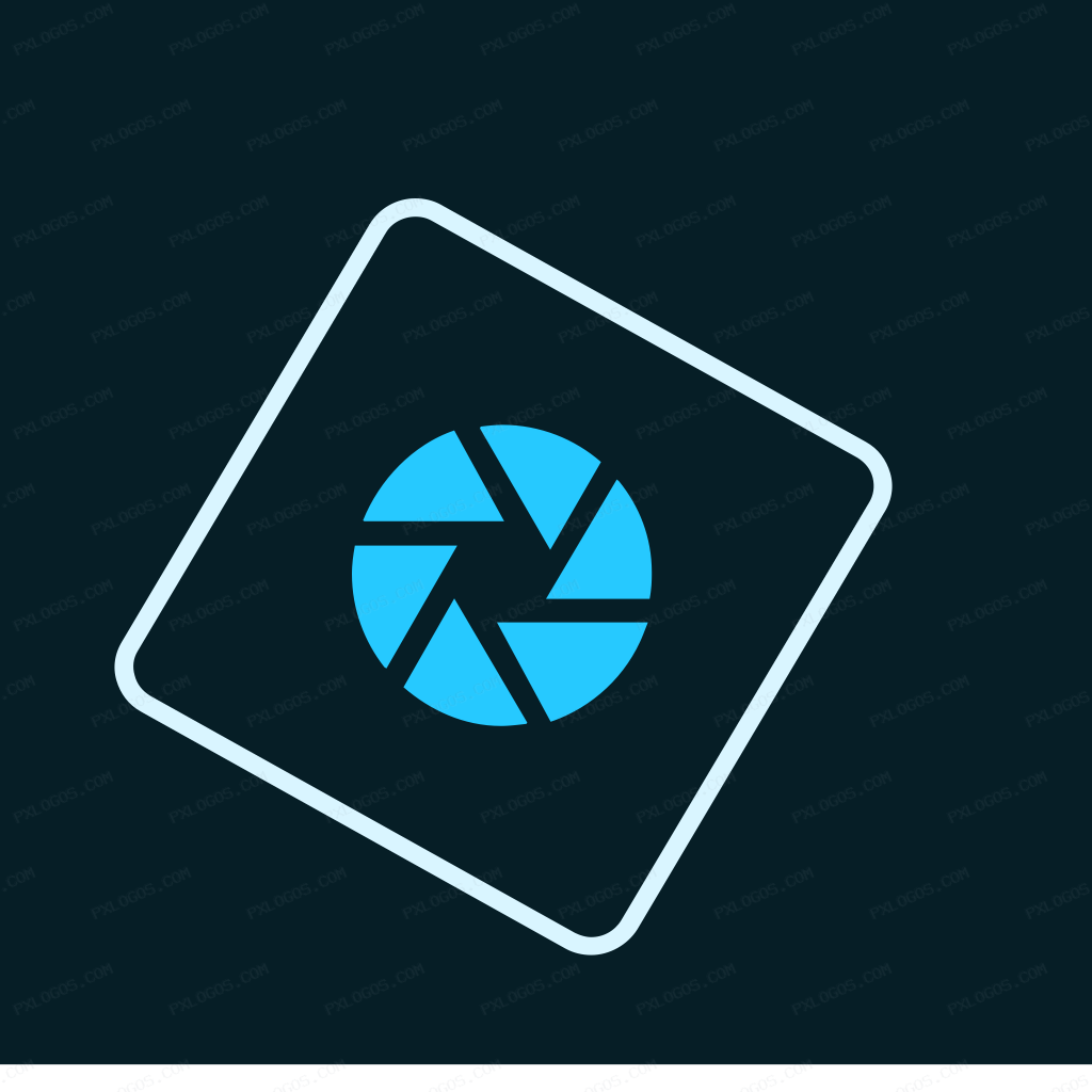 Photoshop Elements Logo PNG with transparent background