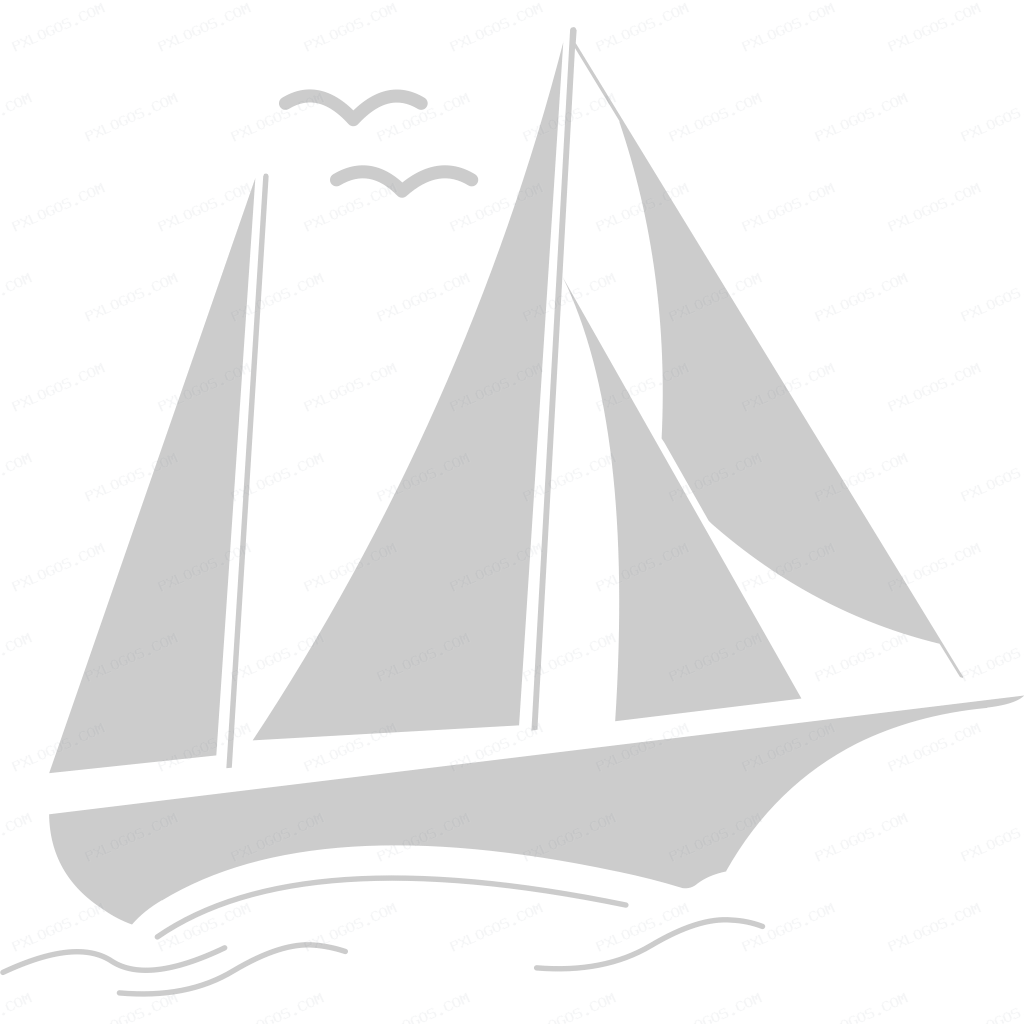 Phpmyadmin Logo PNG with transparent background