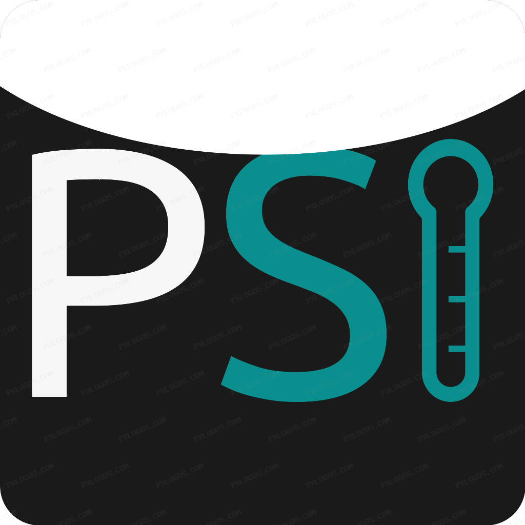 Phpsysinfo Logo PNG with transparent background
