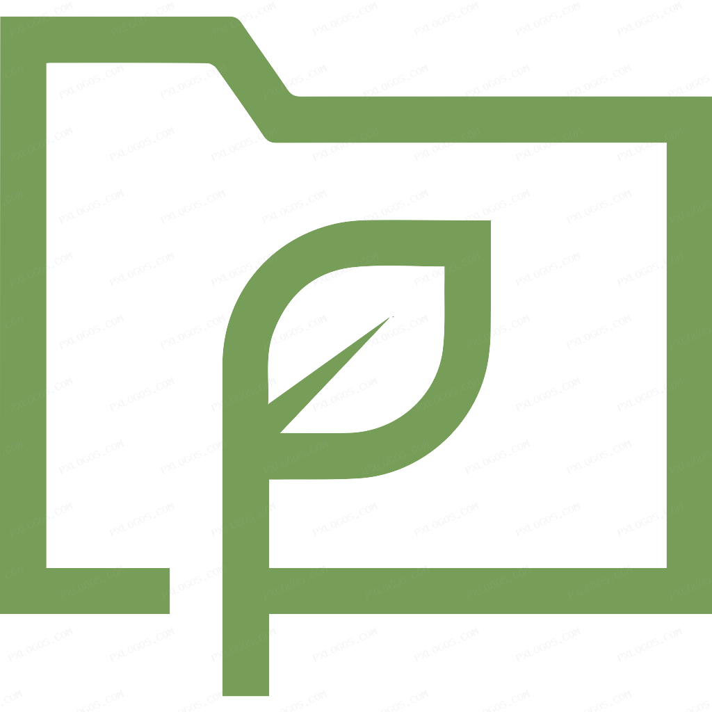 Phylum Logo PNG with transparent background