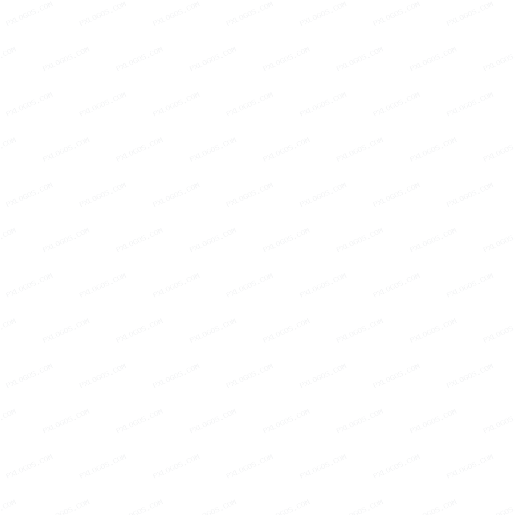 Pi Coding Agent Logo PNG with transparent background
